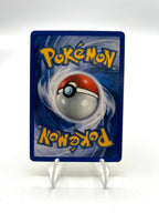 Carta pokemon Sabrina's Porygon 98/132 Gym Challenge Excellent Vintage Inglese