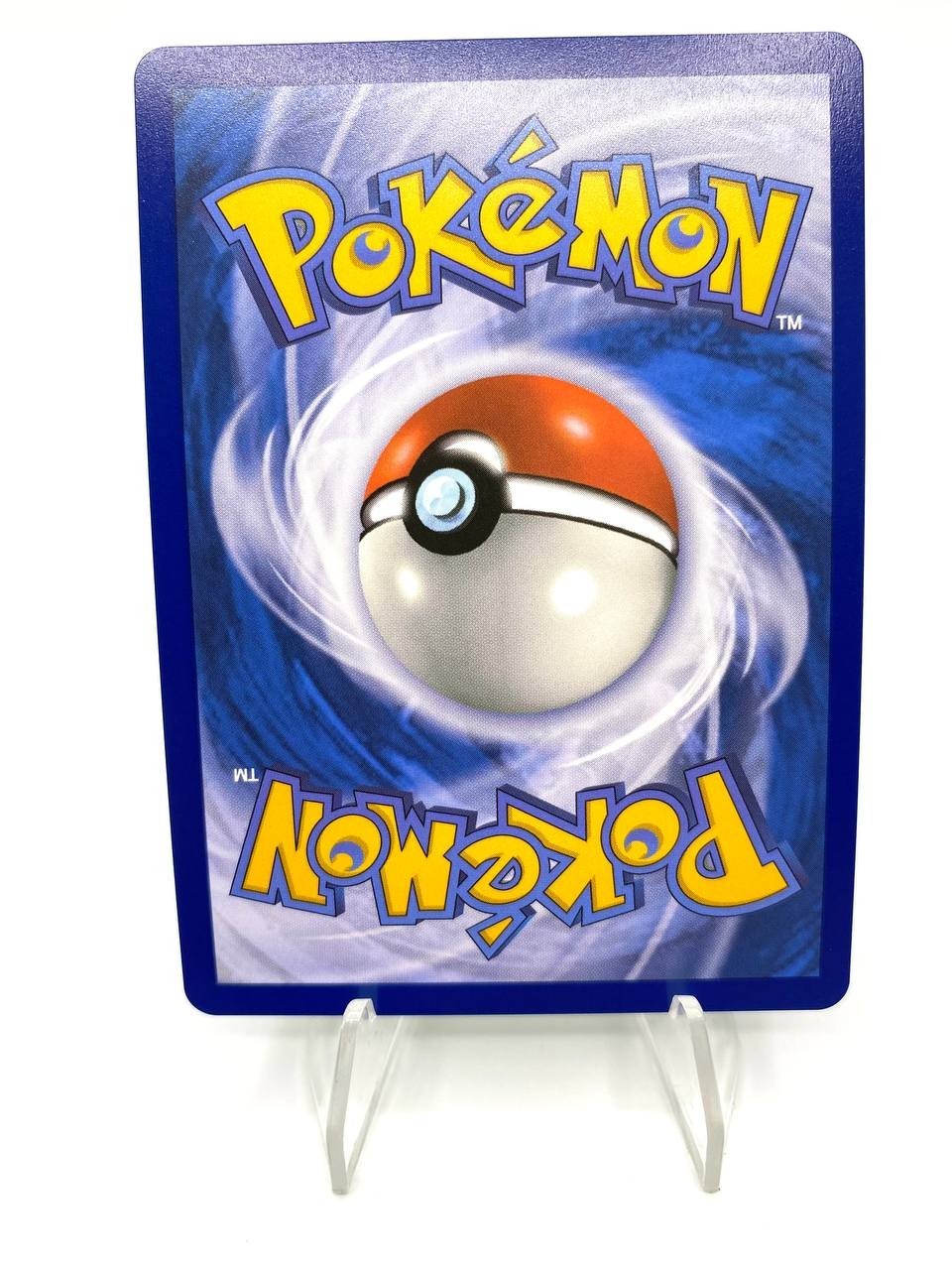 Carta Pokemon Togedemaru PFL 104/094 set Fiamme Spettrali Pfl Italiano Near Mint