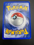 Carta Pokemon Magmar set Fossil FO 39/62 Italiano 1a Edizione Good Vintage