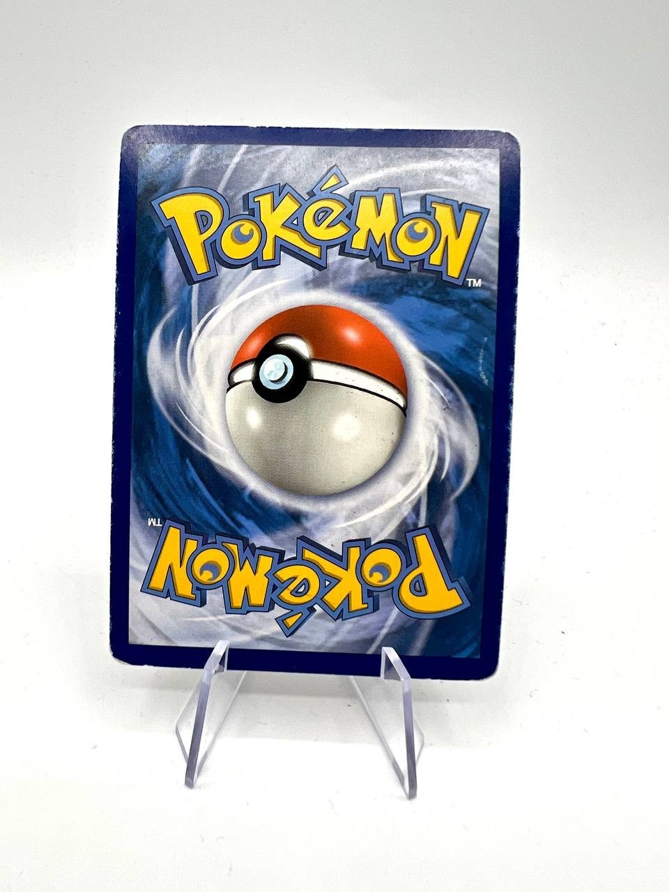 Carta Pokemon Recluta Del Team Skull Set Sole E Luna 149/149 Italiano Poor holo