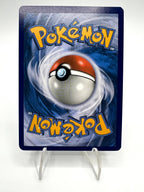 Carta Pokemon Ampharos GX set Team Up 43/181 Italiano Near mint Holo Full art