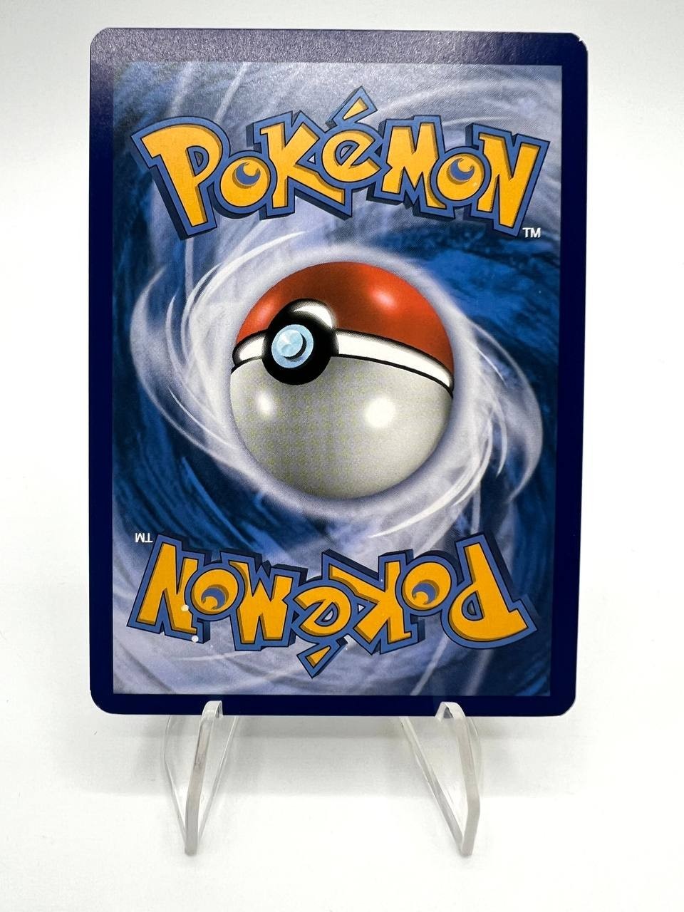 Carta Pokemon Ampharos GX set Team Up 43/181 Italiano Near mint Holo Full art