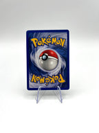 Carta Pokémon Omanyte 52/62 Set Fossil FO Italiano Excellent 1a Edizione Vintage