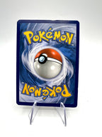 Carta pokemon M Gallade EX 100/108 set Furie volanti Italiano Poor holo