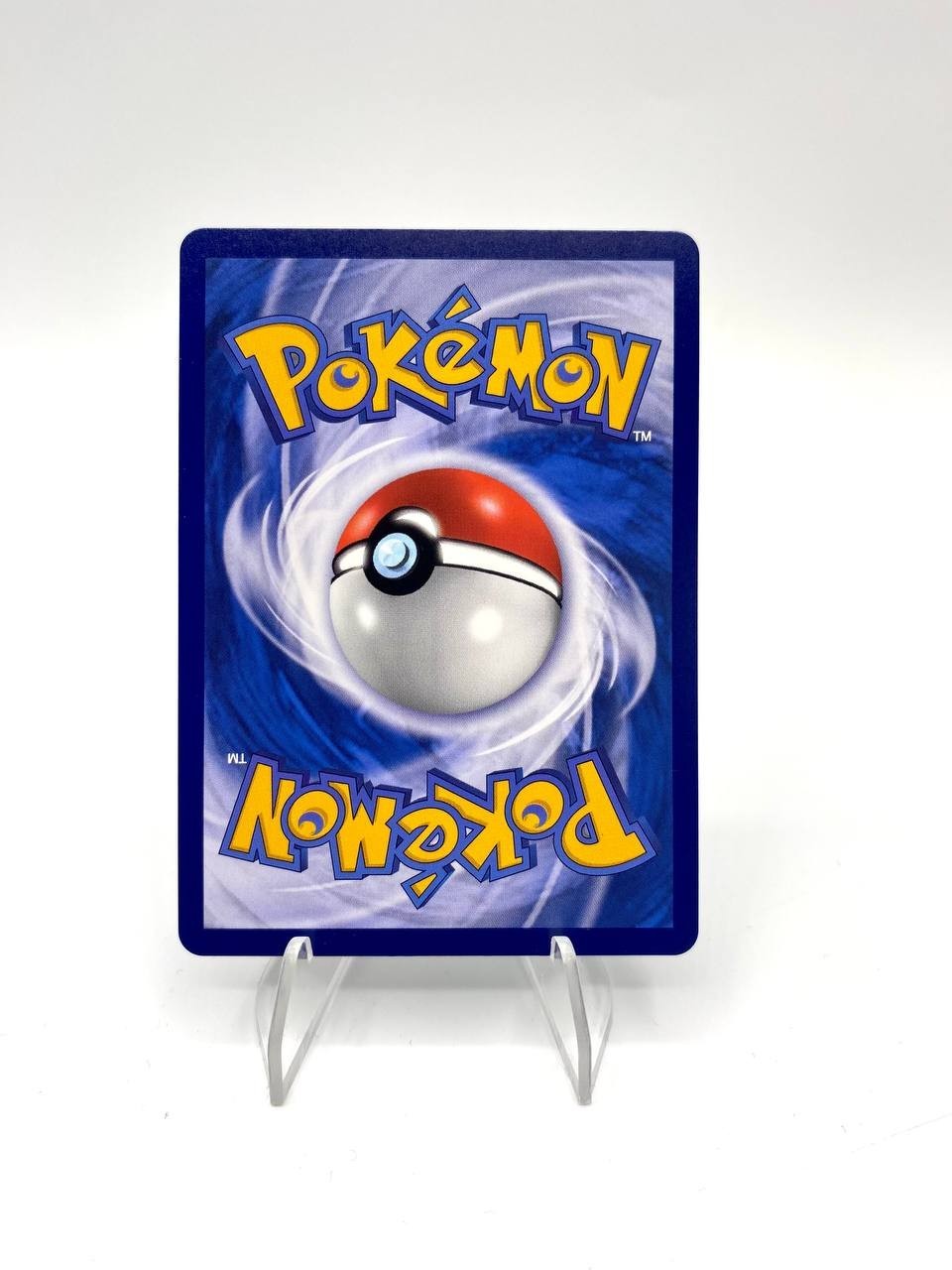 Carta Pokémon Rapid Strike Urshifu V CSR 155/122 CS3bC Simplified Chinese NM