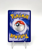 Carta Pokémon Rapid Strike Urshifu V CSR 155/122 CS3bC Simplified Chinese NM