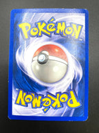 Pokemon Attacco a Sorpresa Del Team Rocket 16/82 TR Team Rocket Ita good Holo
