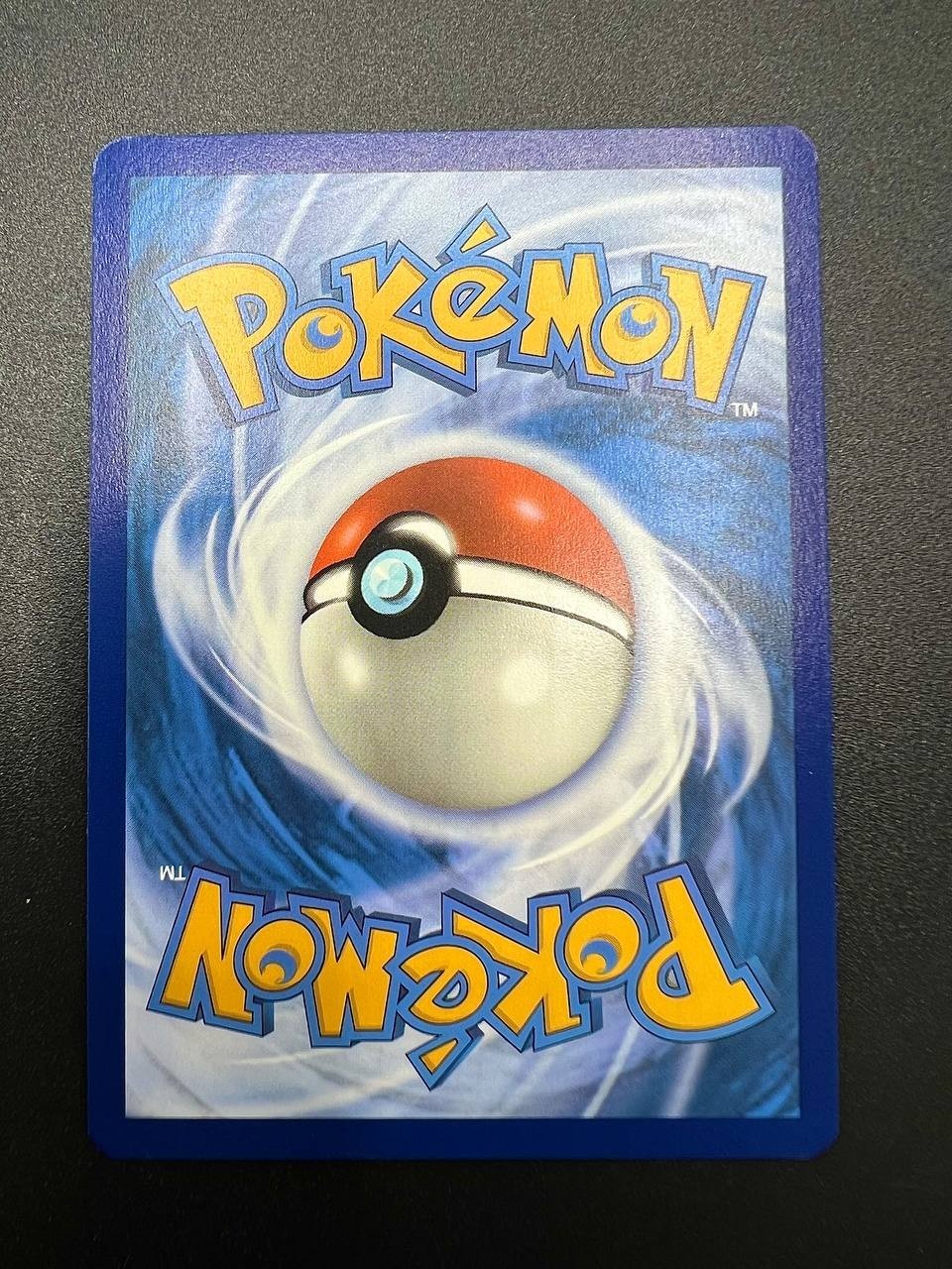 Pokemon Koraidon ex 247/198 Holo set Scarlatto e violetto SVI Near mint Italiano