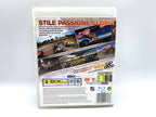 MotoGP 09/10 Capcom Sony PlayStation 3 ps3 Completo Funzionante Italiano