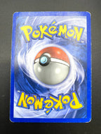 Carta Pokemon Dark Primeape 43/82 Team Rocket 1 edizione Vintage Italiano Inked