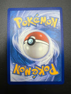 Carta Pokémon Scraggy 30C 140/128 set 30° Anniversario Near Mint Italiano Holo