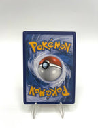 Carta pokemon Greninja BREAK 41/122 set Breakpoint Inglese Poor Holo Vintage