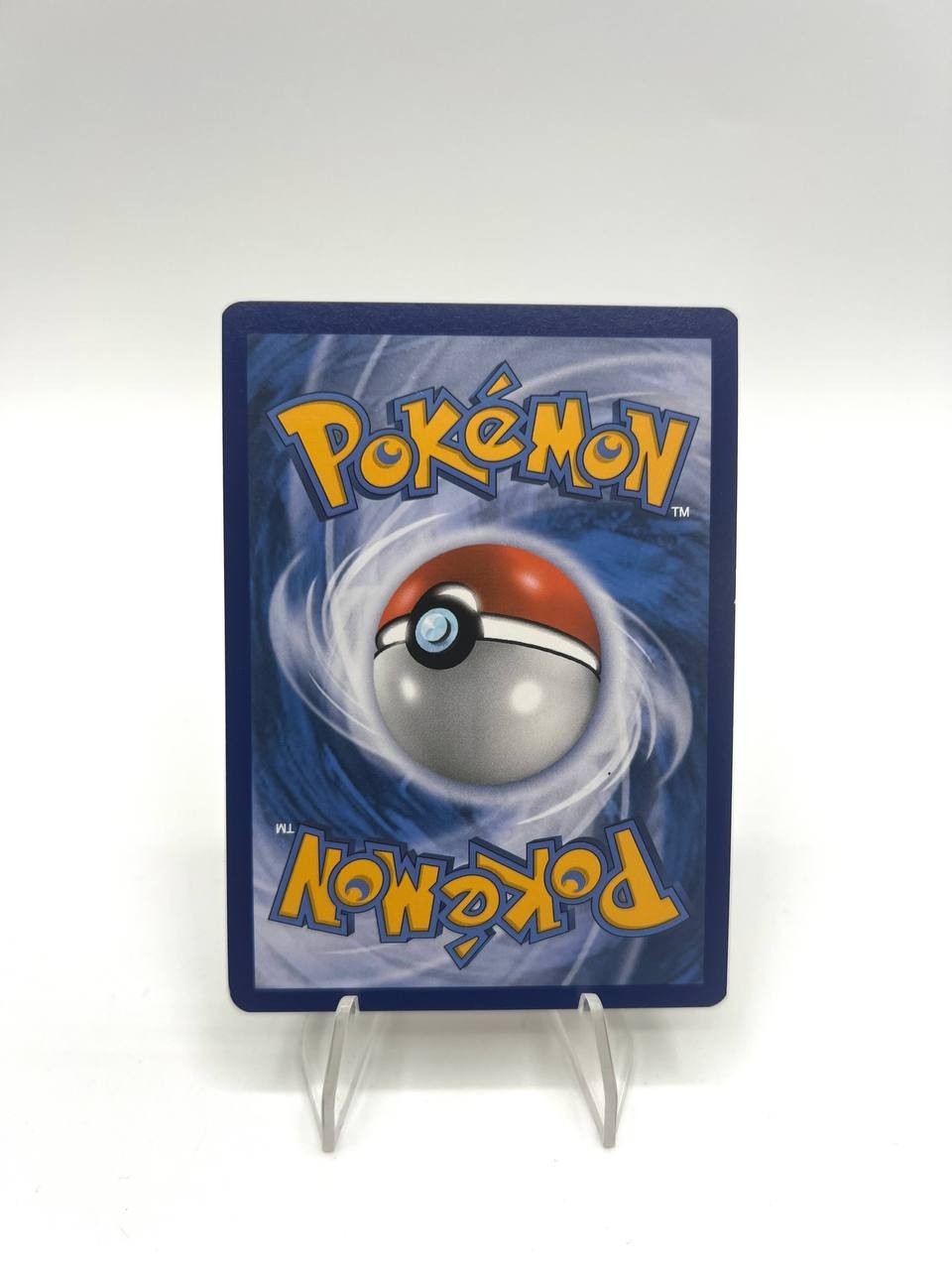 Carta pokemon Greninja BREAK 41/122 set Breakpoint Inglese Poor Holo Vintage