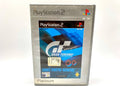 Gran Turismo Concept 2002 Tokyo-Geneva ITA PS2 Playstation Platinum Completo