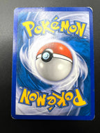 Carta pokemon Typhlosion 12/101 Holo set Specie delta EX L'isola dei draghi Good