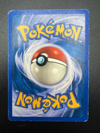 Carta Pokemon Steelix 31/144 SK set Skyridge No holo Vintage Inglese Played