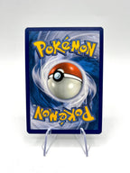 ZORUA 075/064 Rara Gallery Segreto Fiabesco SFA POKEMON italiano near mint