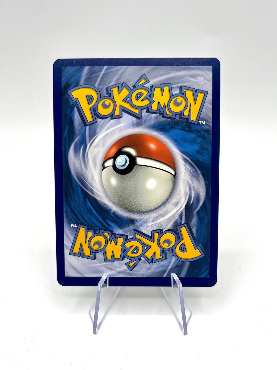ZORUA 075/064 Rara Gallery Segreto Fiabesco SFA POKEMON italiano near mint