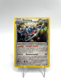 Carta Pokemon Klinklang 73/114 XY set Vapori accesi Italiano 2016 Excellent