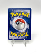 Pokemon Karte Neo Revelation Set Octillery 34/64 1. Auflage Italienisch Excellent