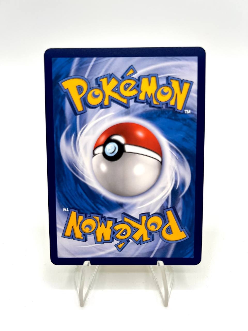 Carta pokemon Chinese Vivid Portrayals CS2BC Raikou Amazing Rare 028/115 NM
