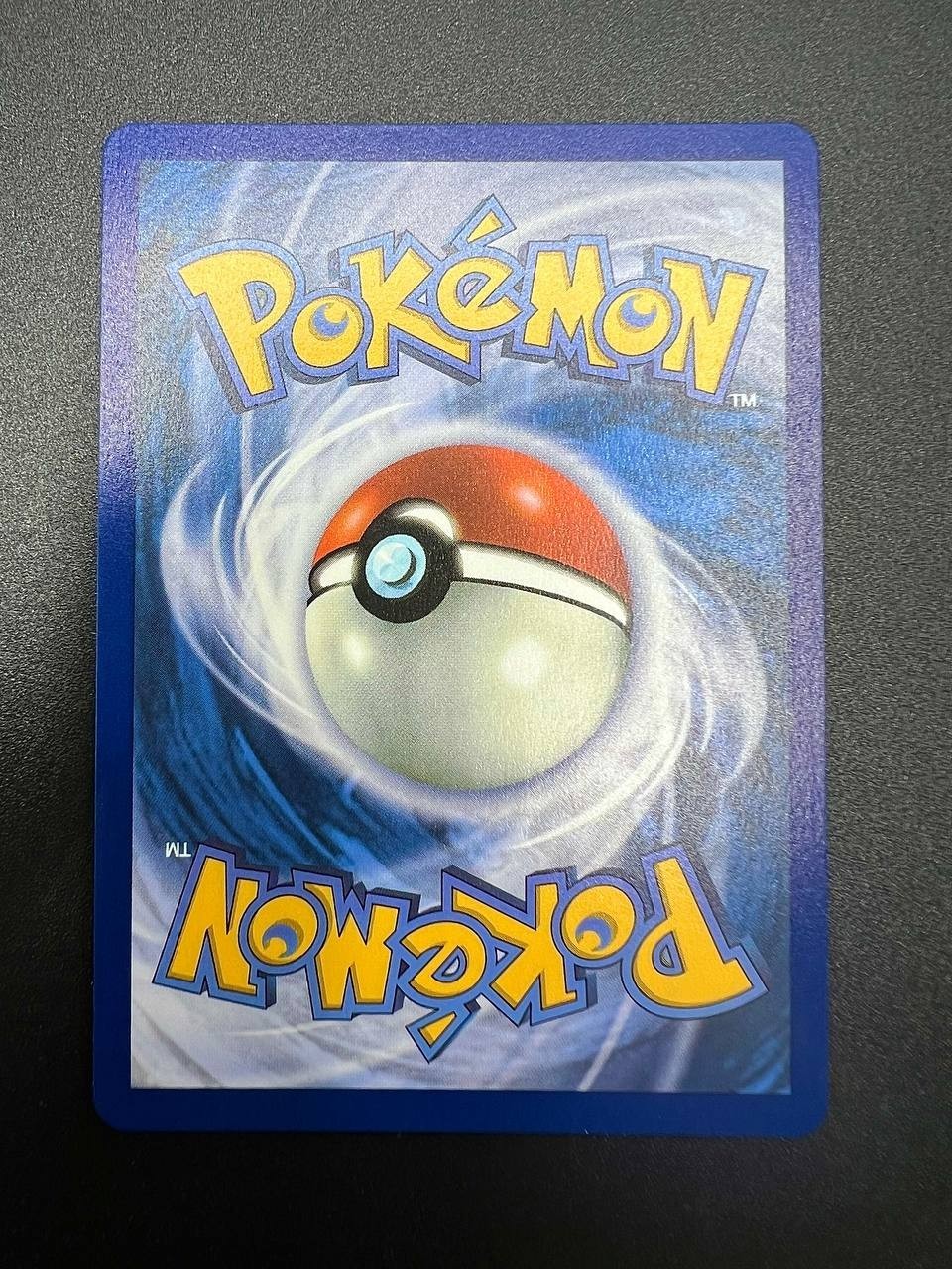 carta pokemon Mega Venusaur ex MEG 155/132 Megaevoluzione italiano near mint