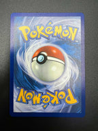 carta pokemon Mega Venusaur ex MEG 155/132 Megaevoluzione italiano near mint