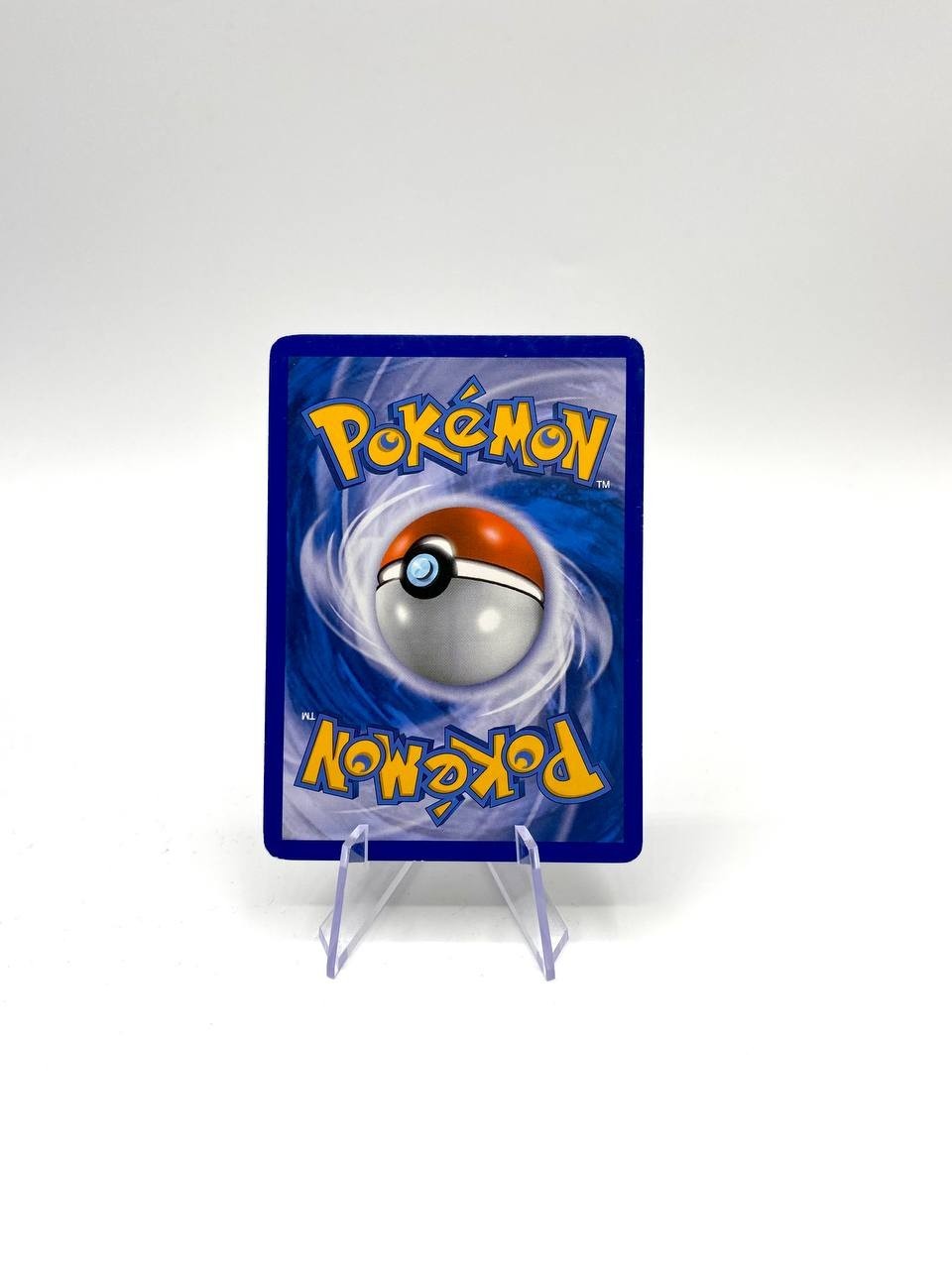 Carta pokemon BEHEEYEM 56/101 set Vittorie Regali Italiano Reverse Holo Good