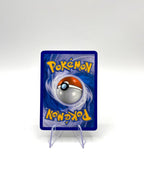 Carta pokemon BEHEEYEM 56/101 set Vittorie Regali Italiano Reverse Holo Good