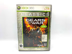 Gears of War for Microsoft Xbox 360 classics Completo funzionante Italiano