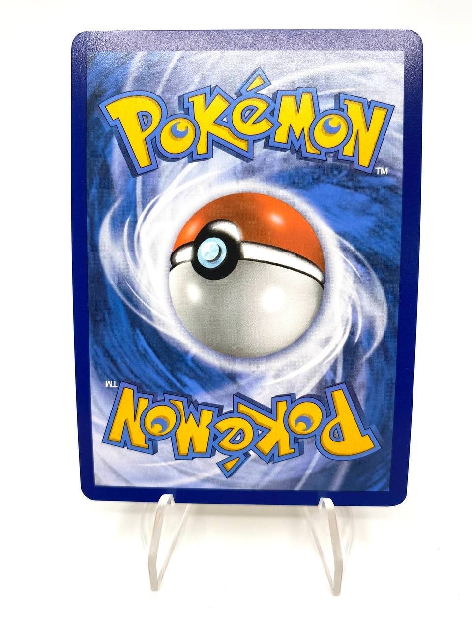 Carta Pokemon Energia Base Lotta 258/198 Ita Rara Gold Scarlatto e Violetto SVI