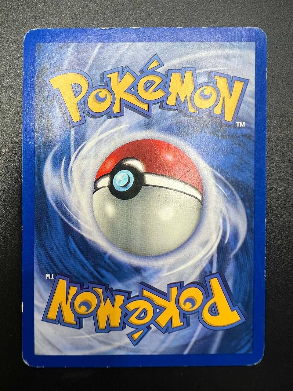 Carta Pokemon Aerodactyl 1/62 Fossil FO No Holo Vintage Italiano Light played IT