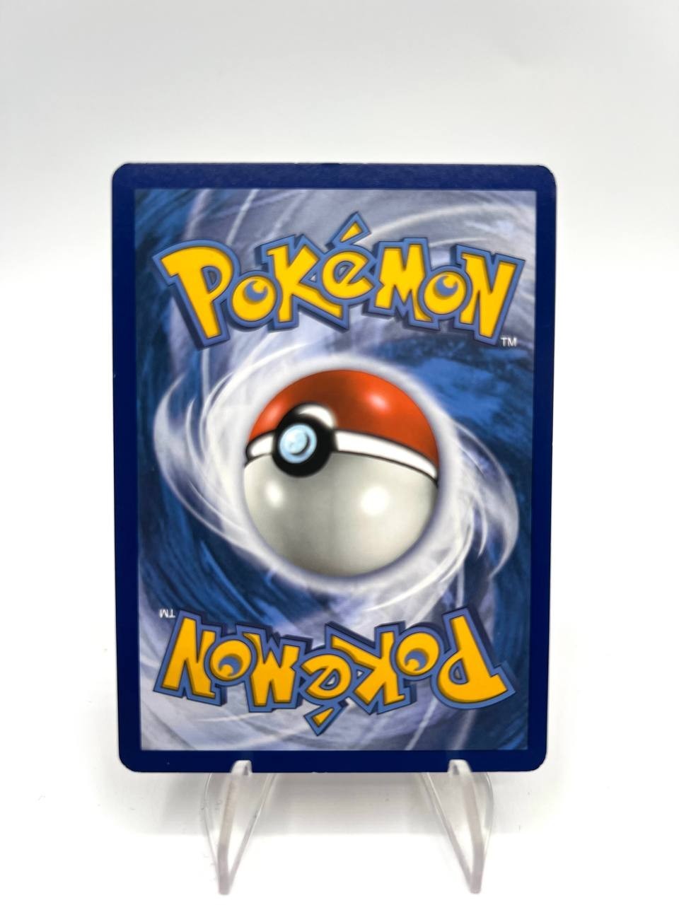 carta pokemon Giratina 97/214 set Tuoni perduti Italiano Reverse holo Near mint