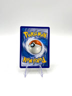 Carta Pokemon Jessie e James 58/68 Set Destino sfuggente Holo Italiano Near mint
