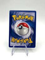 Carta Pokemon Tauros cg12/100 Guardiani dei Cristalli ita Rara Holo Stamped good