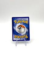 Carta Pokemon Sneasel 061/131 set Evoluzioni Prismatiche Reverse Master ball NM