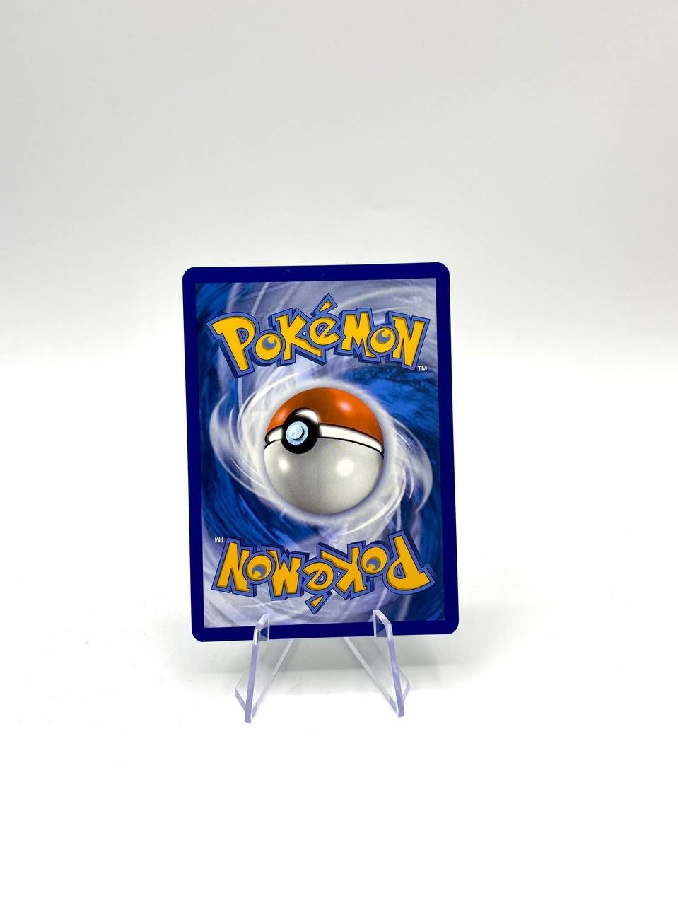 Carta Pokemon Sneasel 061/131 set Evoluzioni Prismatiche Reverse Master ball NM