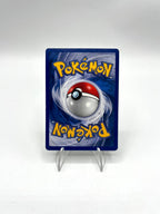 Carta Pokemon Magikarp 35/102 Set Base BS Italiano Vintage Excellent no holo