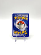 Carta pokemon Torre Sprout 97/111 set Neo Genesis Vintage Excellent Italiano