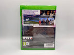 Videogioco Calcio Fifa 21 EA sports Xbox serie X S One Nuovo Sigillato Italiano