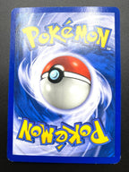 Carta Pokémon Rapidash 26/165 set Expedition Holo Inglese Vintage Excellent