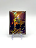 Pokémon TCG S-Chinese 2026 Horizon Gem Pack Vol.5 Phanpy CBB5C-09 07/07 NM Holo