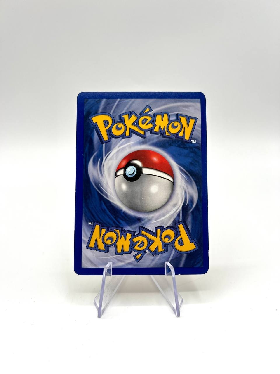Carta pokemon Sandslash Fossil FO 41/62 No Holo Excellent Italiano 1 Edizione