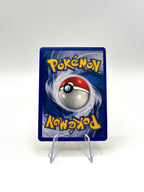 Carta pokemon Sandslash Fossil FO 41/62 No Holo Excellent Italiano 1 Edizione