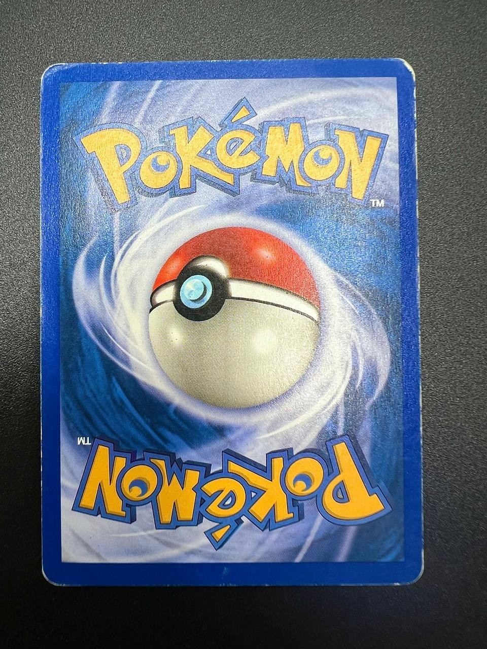 carta pokemon Magikarp 118/165 EX Expedition inglese poor  Non Holo unlimited