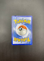Carta Poliwrath 25/108 liv 48 Pokemon set XY Evoluzioni Holo Poor Vintage