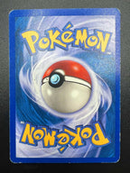 Carta Pokemon Mew 55/165 EX set Expedition Inglese No holo Vintage Good