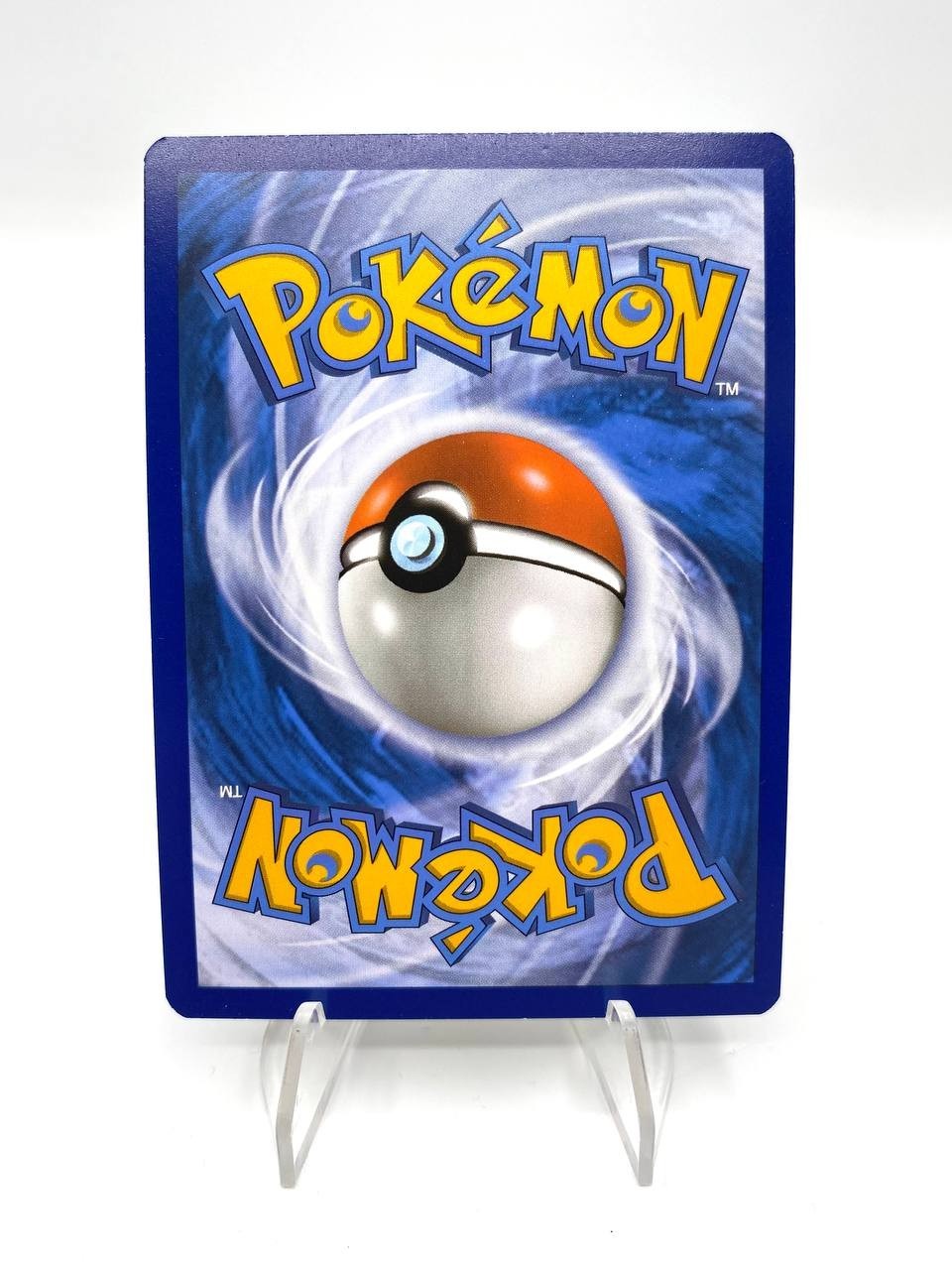 Carta Pokemon VERINA 220/197 OBF it set OSSIDIANA INFUOCATA ITALIANO NEAR MINT