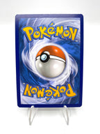 Carta Pokemon VERINA 220/197 OBF it set OSSIDIANA INFUOCATA ITALIANO NEAR MINT