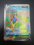 Pokemon Sneasler di Hisui V 175/189 Italiano Near Mint Carta Ita NM